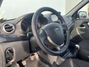Lada (ВАЗ) Kalina II Санкт-Петербург  - изображение 31