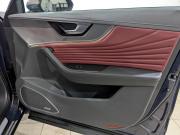 Hongqi HS5 I Рестайлинг Химки  - изображение 54