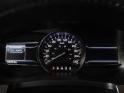 Ford Explorer V Рестайлинг Химки  - изображение 29
