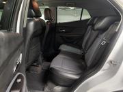 Opel Mokka I Казань  - изображение 37
