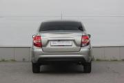 Lada (ВАЗ) Granta I Рестайлинг Белгород  - изображение 24