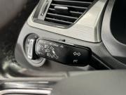 Skoda Rapid I Рестайлинг Воронеж  - изображение 44