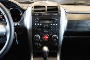 Suzuki Grand Vitara II Рестайлинг Уфа  - изображение 26