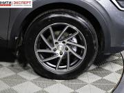 Renault Arkana I Белгород  - изображение 25