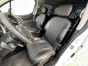 Citroen Berlingo II Рестайлинг 2 Тамбов  - изображение 31