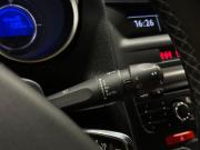 Citroen DS4 Челябинск  - изображение 32