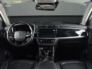 SsangYong Korando IV Кемерово  - изображение 32