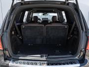 Mercedes-Benz GL-Класс II (X166) Краснодар  - изображение 50