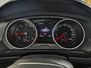Volkswagen Tiguan II Рестайлинг Москва  - изображение 29