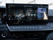 Toyota Camry IX (XV80) China Market Ставрополь  - изображение 44