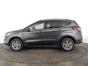 Ford Kuga II Рестайлинг Москва  - изображение 34