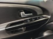 Kia Ceed I Рестайлинг Курск  - изображение 32