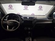 Kia Rio III Тольятти  - изображение 33