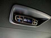Mercedes-Benz V-Класс III (W447) Рестайлинг Москва  - изображение 57