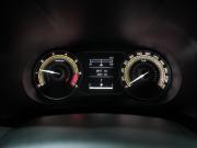Lada (ВАЗ) Vesta I Рестайлинг (NG) Ульяновск  - изображение 36