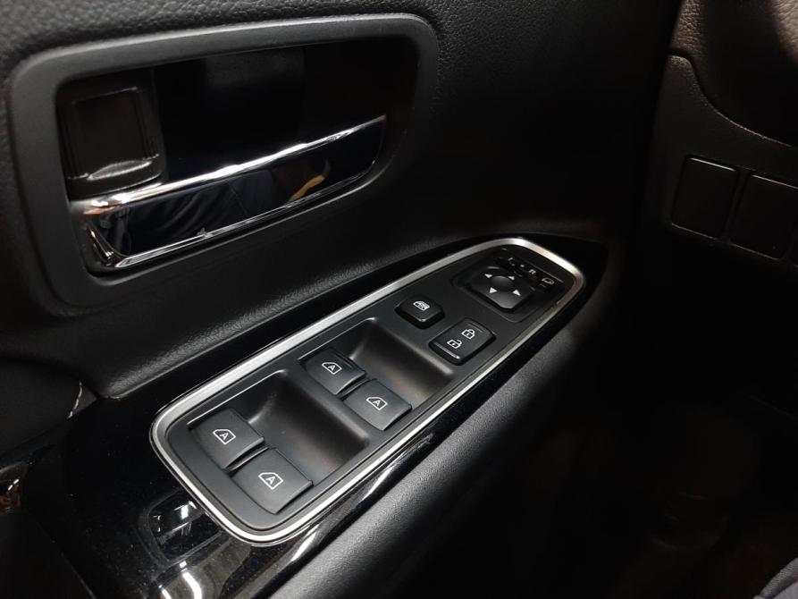 Mitsubishi Outlander III Рестайлинг 3 Москва  - изображение 17