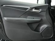 Honda Fit III Новосибирск  - изображение 43