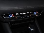 Mazda 6 III (GJ) Рестайлинг 2 Санкт-Петербург  - изображение 43