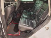 Volkswagen Touareg II Люберцы  - изображение 37