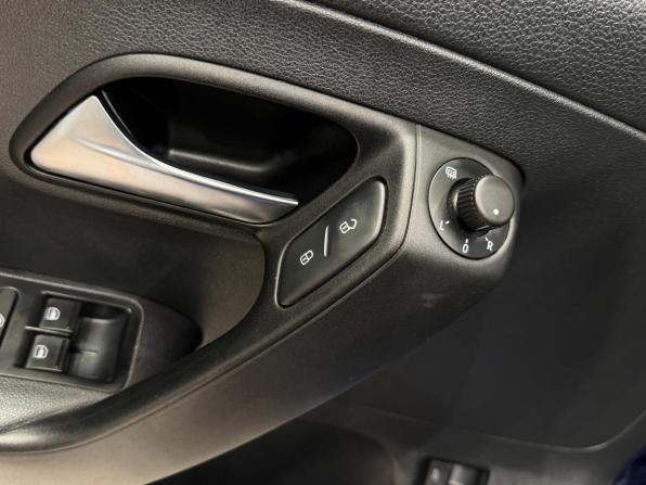 Volkswagen Polo V Рестайлинг с пробегом 2020 года, цена 1 450 000 рублей, 75353 км, седан, Автокод Объявления