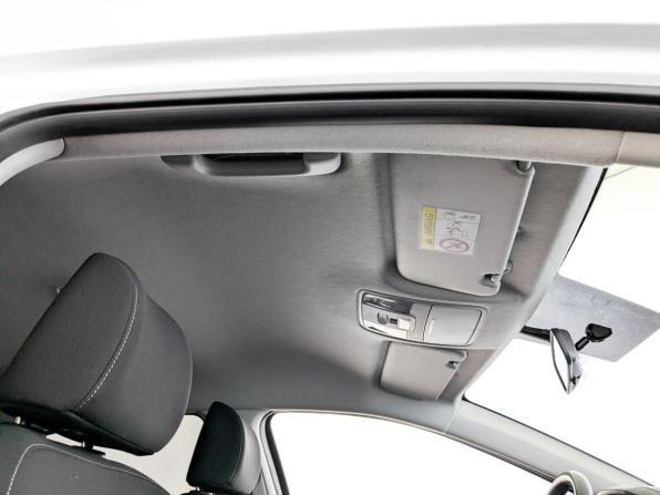 Kia Cerato IV Рестайлинг с пробегом 2022 года, цена 1 699 000 рублей, 131444 км, седан, Автокод Объявления