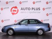 Lada (ВАЗ) Priora I Рестайлинг Минеральные Воды  - изображение 22