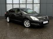 Nissan Teana II (J32) Рестайлинг Ярославль  - изображение 20