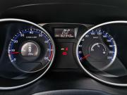Hyundai ix35 I Рестайлинг Нижний Новгород  - изображение 40