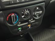 Lada (ВАЗ) Granta I Рестайлинг Набережные Челны  - изображение 36