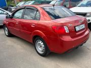 Kia Rio II Киров  - изображение 4