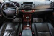 Toyota Camry V (XV30) Рестайлинг Омск  - изображение 38