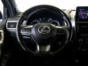 Lexus GX II Рестайлинг 2 Санкт-Петербург  - изображение 42