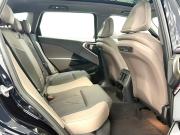 BMW X3 IV (G45/G48) Красноярск  - изображение 72
