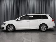 Volkswagen Golf VII Минеральные Воды  - изображение 25