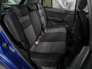 Hyundai Getz I Рестайлинг Воронеж  - изображение 22