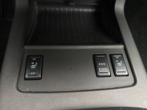 Nissan Murano II (Z51) с пробегом 2010 года, цена 799 000 рублей, 261919 км, внедорожник, Автокод Объявления