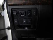 Toyota Land Cruiser 200 Series Санкт-Петербург  - изображение 54