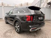Kia Sorento IV Ростов-на-Дону  - изображение 35