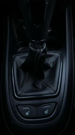 Lada (ВАЗ) Vesta I с пробегом 2016 года, цена 650 000 рублей, 132035 км, седан, Автокод Объявления