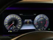 Mercedes-Benz E-Класс V (W213 S213 C238) Челябинск  - изображение 34