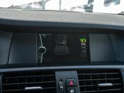 BMW X3 II (F25) Рестайлинг Краснодар  - изображение 36