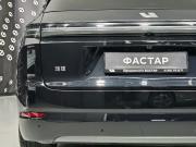Li Auto (Lixiang) L7 I Рестайлинг Новосибирск  - изображение 32