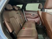 JETOUR X90+ Новороссийск  - изображение 70