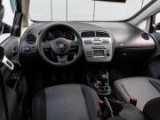 SEAT Toledo III Краснодар  - изображение 23