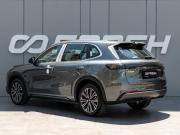 Geely Galaxy Starship 7 Краснодар  - изображение 27
