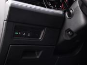 Volkswagen Touareg III Санкт-Петербург  - изображение 62