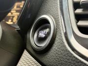 Lada (ВАЗ) Vesta I Рестайлинг (NG) Воронеж  - изображение 39
