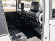 Honda Stepwgn V Рестайлинг Краснодар  - изображение 37