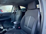 Kia Cerato IV Иркутск  - изображение 53