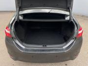 Toyota Corolla XI (E160 E170 E180) Стерлитамак  - изображение 71